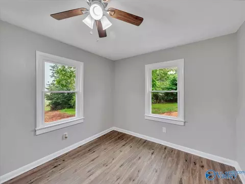1679 County Road 358, Trinity, AL 35673 photo 24