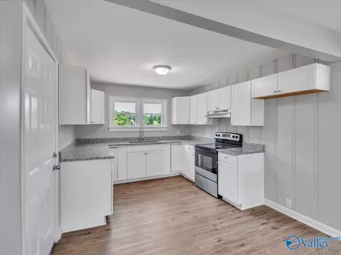 1679 County Road 358, Trinity, AL 35673 photo 14