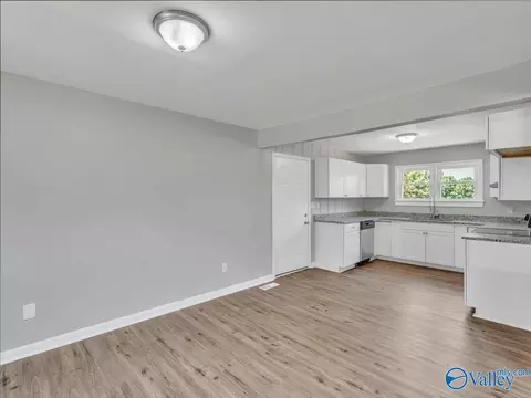 1679 County Road 358, Trinity, AL 35673 photo 19
