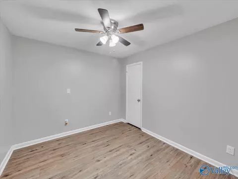 1679 County Road 358, Trinity, AL 35673 photo 28