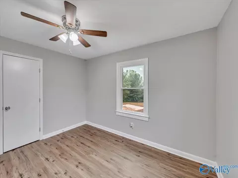 1679 County Road 358, Trinity, AL 35673 photo 26