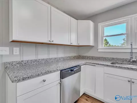 1679 County Road 358, Trinity, AL 35673 photo 16