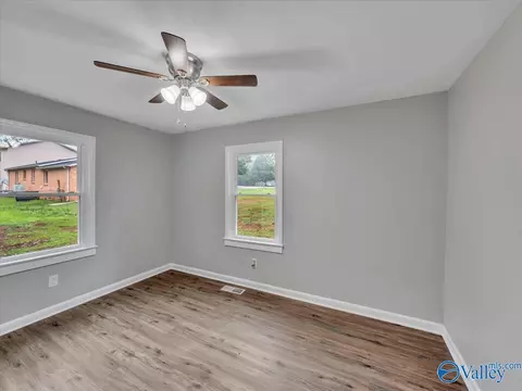 1679 County Road 358, Trinity, AL 35673 photo 20