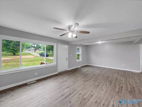 1679 County Road 358, Trinity, AL 35673 photo 10