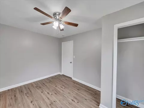 1679 County Road 358, Trinity, AL 35673 photo 22