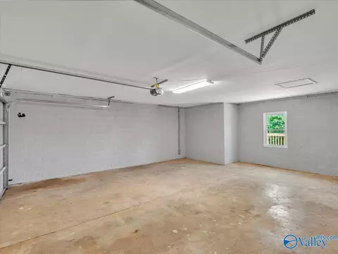 1679 County Road 358, Trinity, AL 35673 photo 36