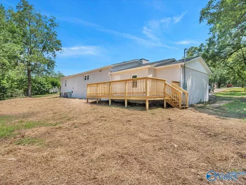 1679 County Road 358, Trinity, AL 35673 photo 7