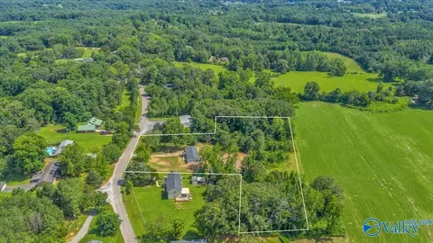 1679 County Road 358, Trinity, AL 35673 photo 41