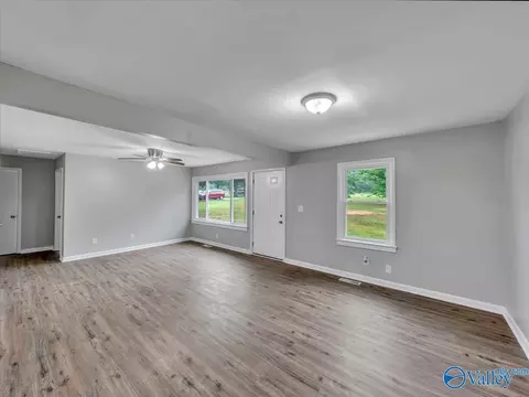 1679 County Road 358, Trinity, AL 35673 photo 9