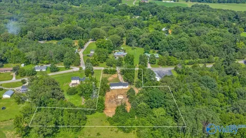 1679 County Road 358, Trinity, AL 35673 photo 45
