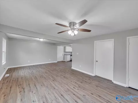 1679 County Road 358, Trinity, AL 35673 photo 11