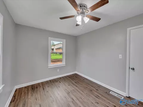 1679 County Road 358, Trinity, AL 35673 photo 25