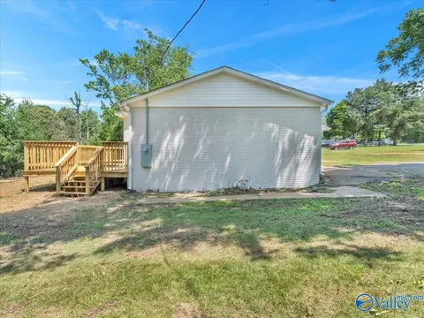 1679 County Road 358, Trinity, AL 35673 photo 8