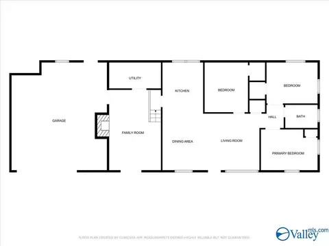 1679 County Road 358, Trinity, AL 35673 photo 47