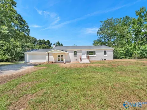 1679 County Road 358, Trinity, AL 35673 photo 1
