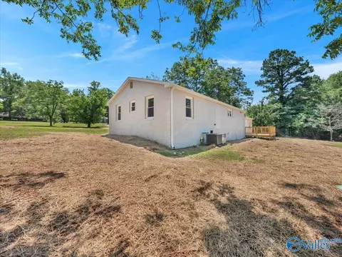 1679 County Road 358, Trinity, AL 35673 photo 5