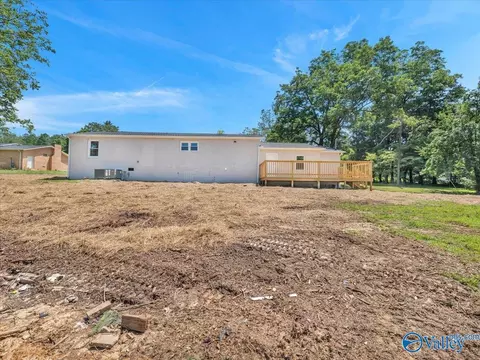 1679 County Road 358, Trinity, AL 35673 photo 6