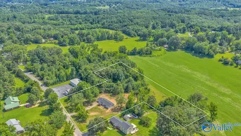 1679 County Road 358, Trinity, AL 35673 photo 42