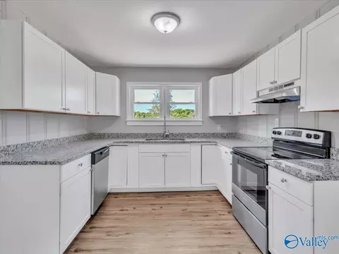 1679 County Road 358, Trinity, AL 35673 photo 12