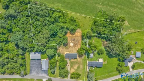 1679 County Road 358, Trinity, AL 35673 photo 40