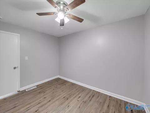 1679 County Road 358, Trinity, AL 35673 photo 29