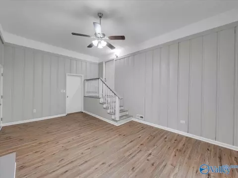 1679 County Road 358, Trinity, AL 35673 photo 33