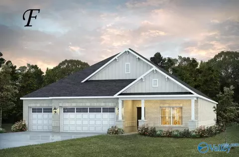 203 Bluebonnet St, Toney, AL 35773