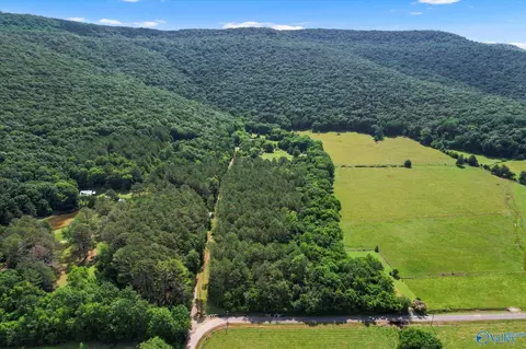 593 Sharps Hollow Rd, New Market, AL 35761