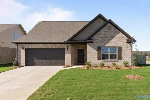 162 Saddle St, New Market, AL 35761