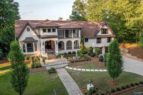 177 Wilson Dr, Gadsden, AL 35901