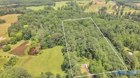 9 0 County Road 122, Fort Payne, AL 35968