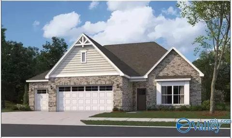 21197 Lamb Ave, Athens, AL 35613