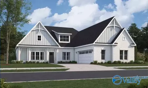 21119 Lamb Ave, Athens, AL 35613