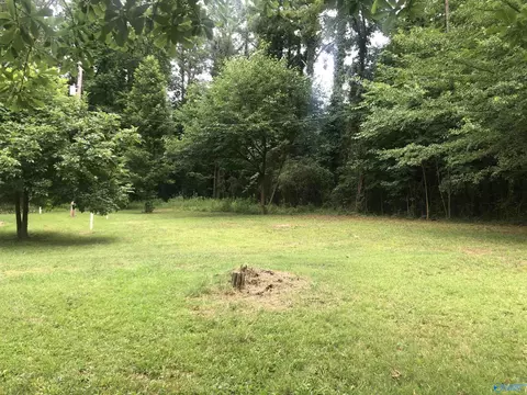 lot S 20 21 Moneys Bend Section 5, Cedar Bluff, AL 35959