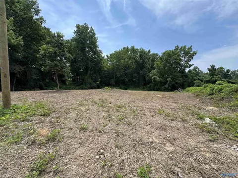 0 92 Acre Lot George Wallace Dr, Rainsville, AL 35986