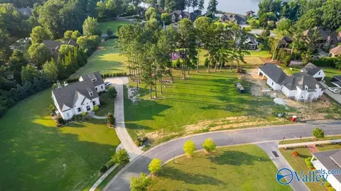 19 Copperleaf Walk, Gadsden, AL 35901