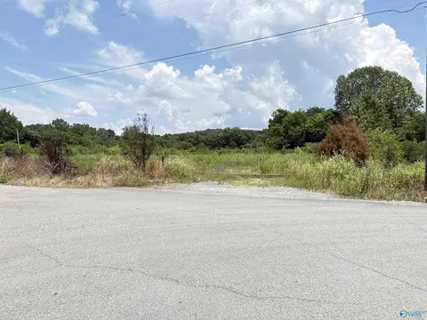 3 Ac Cox Ave, Stevenson, AL 35772