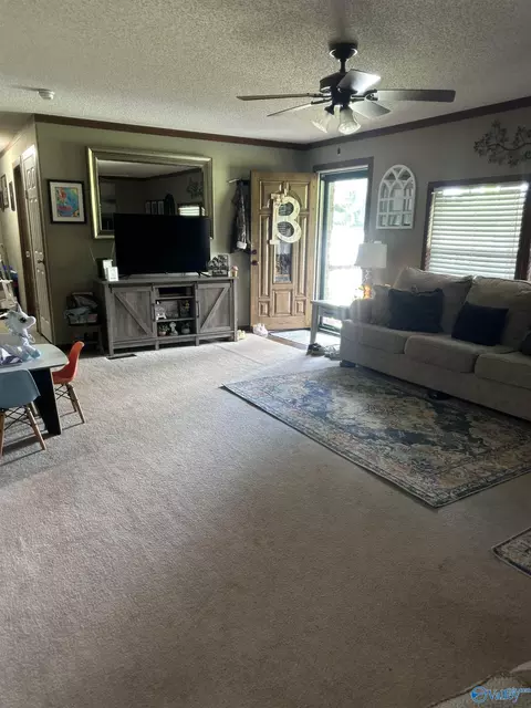 39 Dotson Rd, Somerville, AL 35670 photo 3