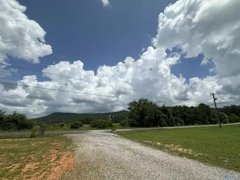 39 Dotson Rd, Somerville, AL 35670 photo 9
