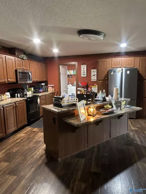 39 Dotson Rd, Somerville, AL 35670 photo 5