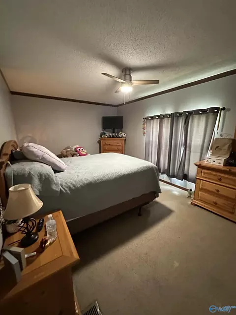 39 Dotson Rd, Somerville, AL 35670 photo 7