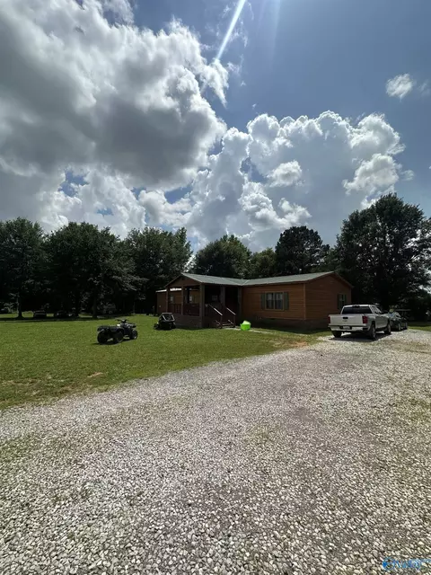 39 Dotson Rd, Somerville, AL 35670 photo 10