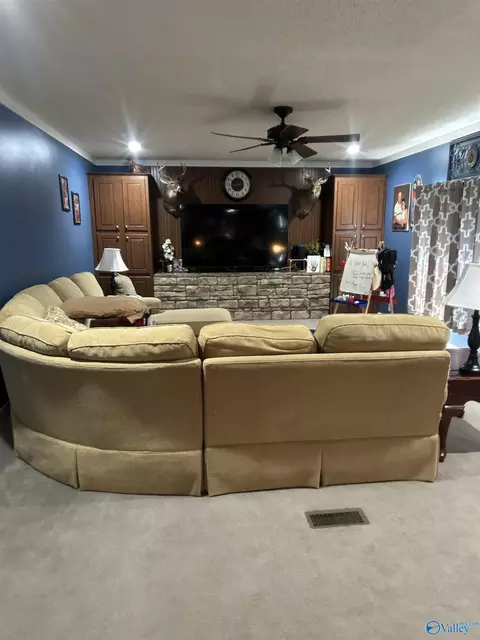 39 Dotson Rd, Somerville, AL 35670 photo 4