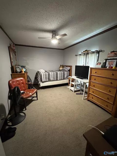 39 Dotson Rd, Somerville, AL 35670 photo 6