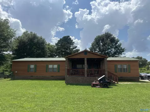 39 Dotson Rd, Somerville, AL 35670 photo 1