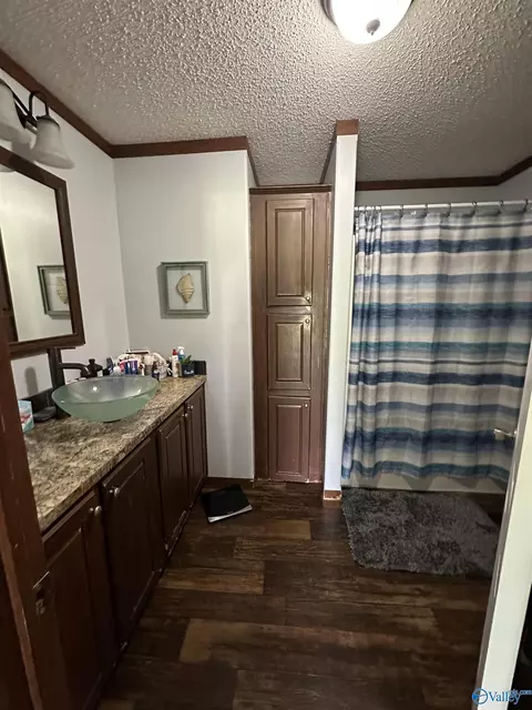 39 Dotson Rd, Somerville, AL 35670 photo 8