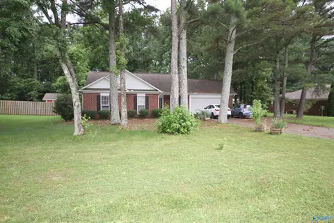 112 Silver Poplar Pl, Harvest, AL 35749