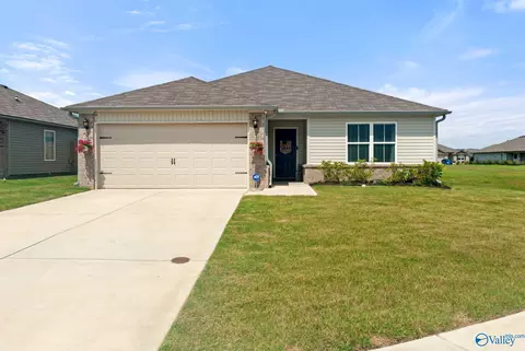 4014 Hudson Ct, Decatur, AL 35603