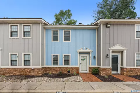 2016 English Dr, Huntsville, AL 35803