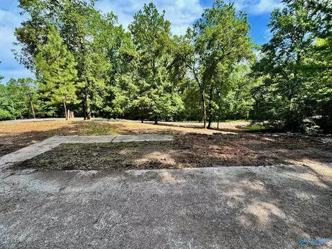 1 47 Acres Sibert Dr, Glencoe, AL 35905